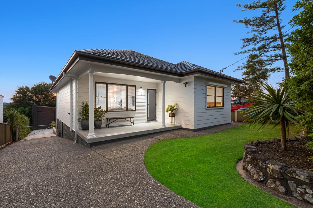 17 Jones St, Birmingham Gardens, NSW 2287