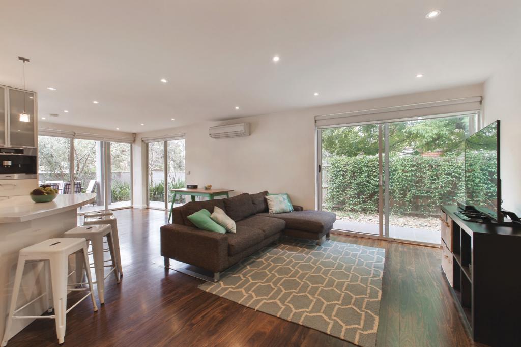 7/8-10 Durrant St, Brighton, VIC 3186