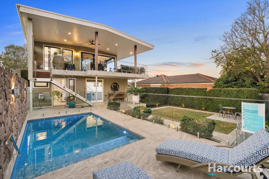 40 Portland Pl, New Lambton, NSW 2305