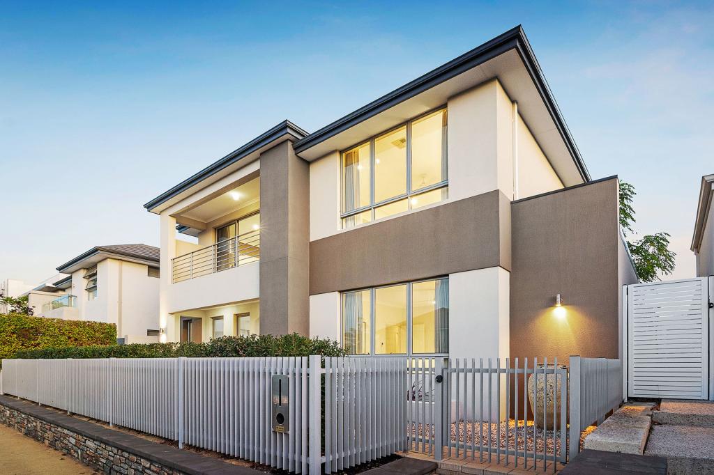 7 Needlewood Rd, Churchlands, WA 6018