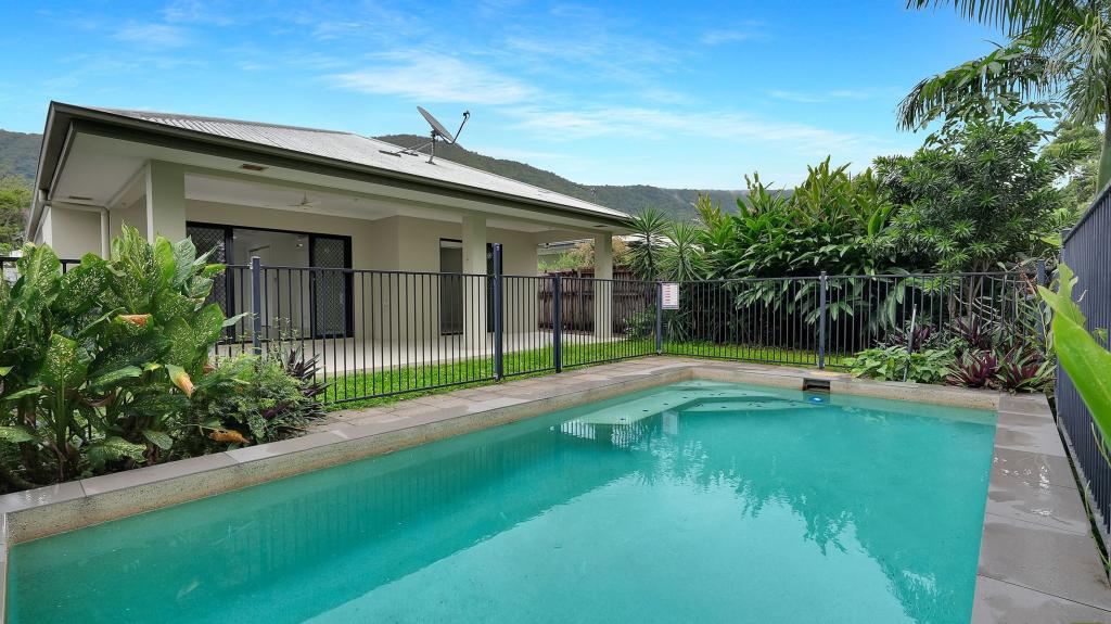 15/136-166 Moore Rd, Kewarra Beach, QLD 4879
