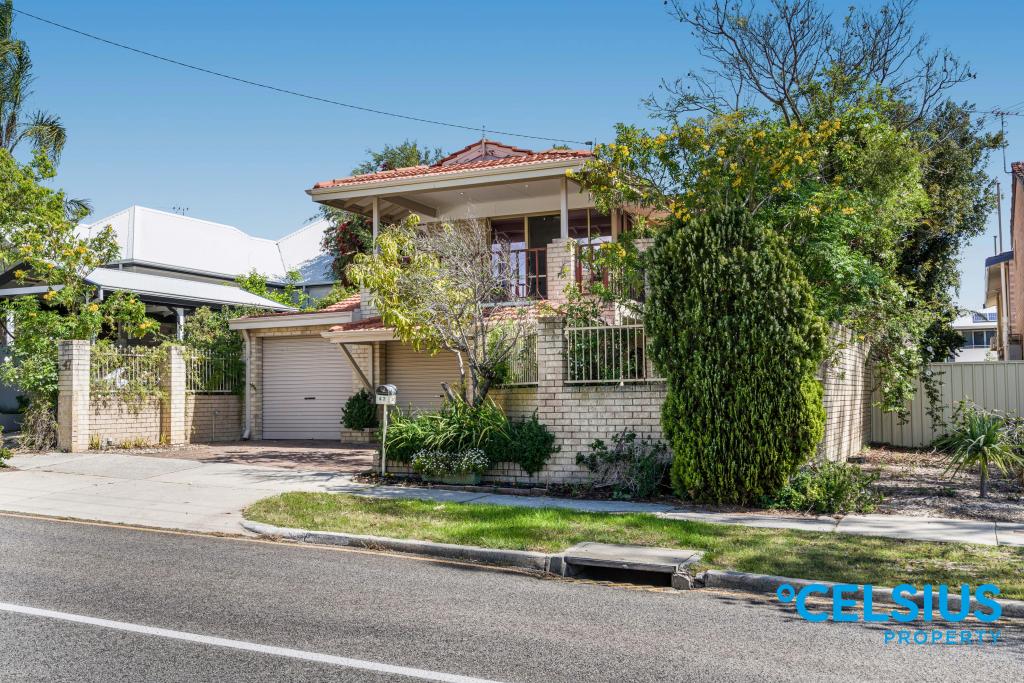 47 Douglas Ave, South Perth, WA 6151