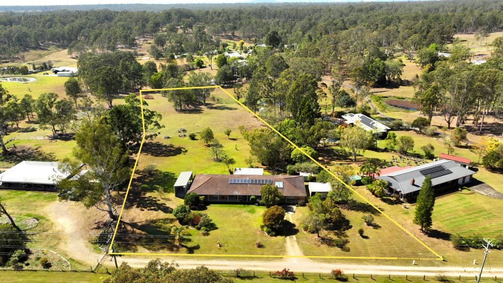 2 Kythera Pl, Elland, NSW 2460