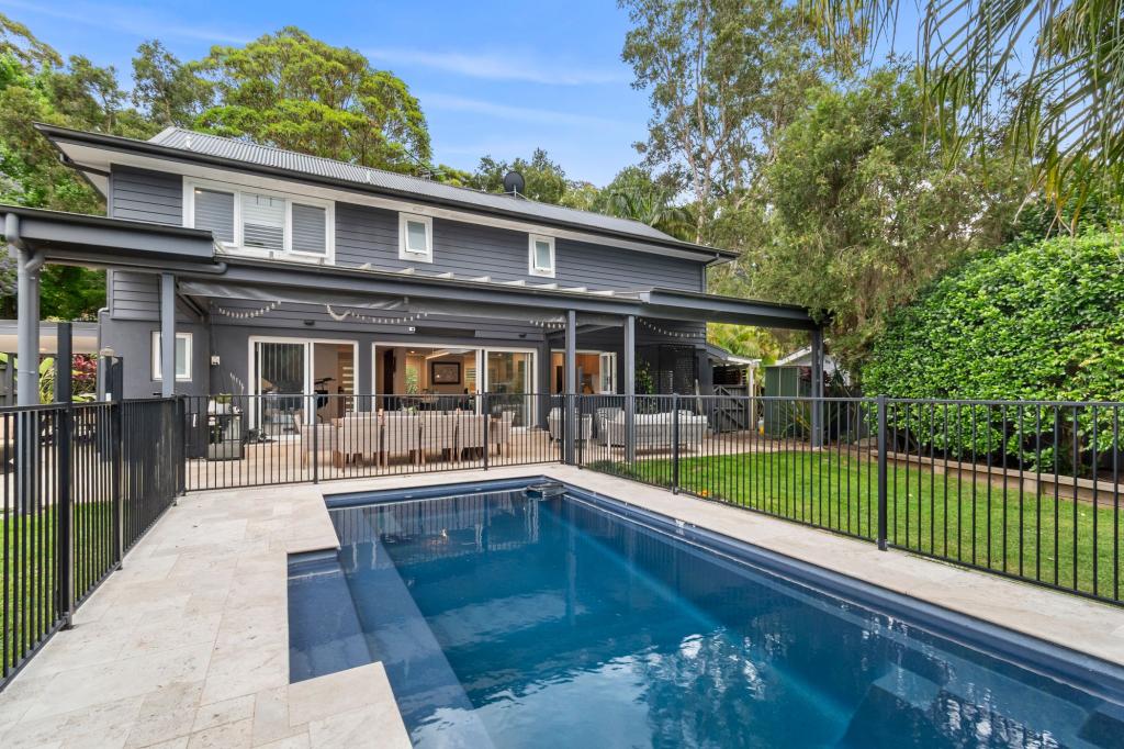 56 Samuel St, Mona Vale, NSW 2103