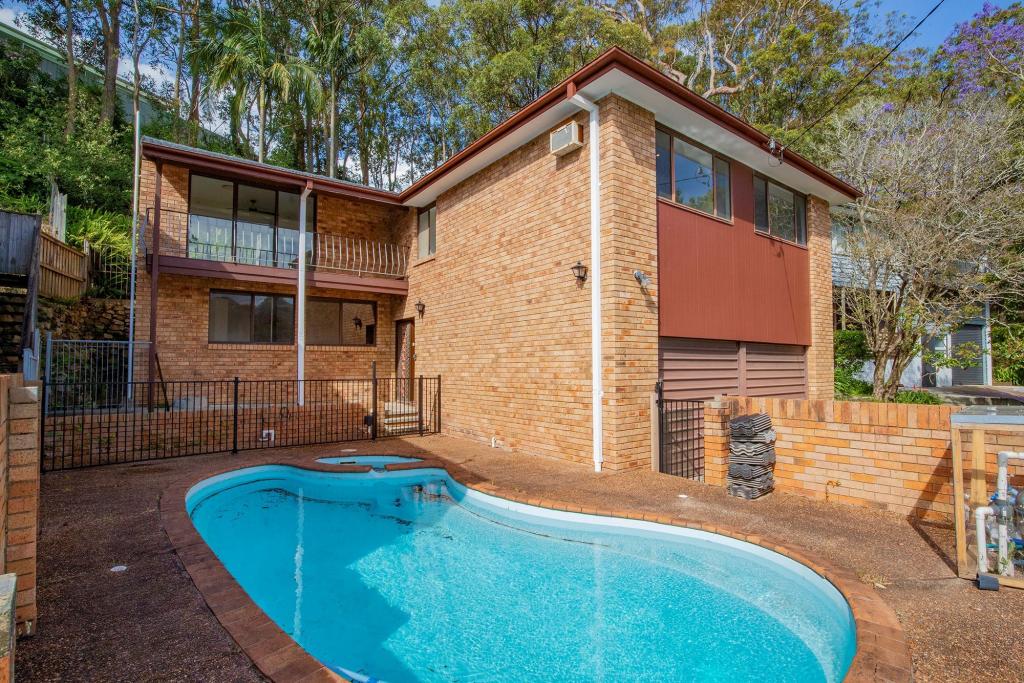 31 Kingsway Ave, Rankin Park, NSW 2287