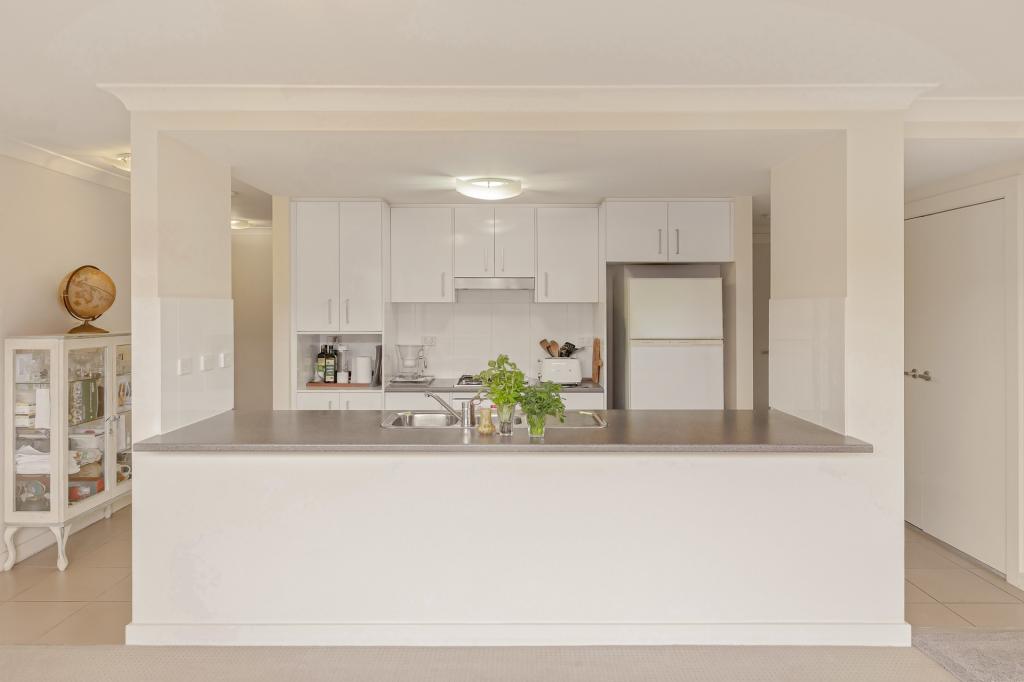 30/31-33 Princes Hwy, Fairy Meadow, NSW 2519