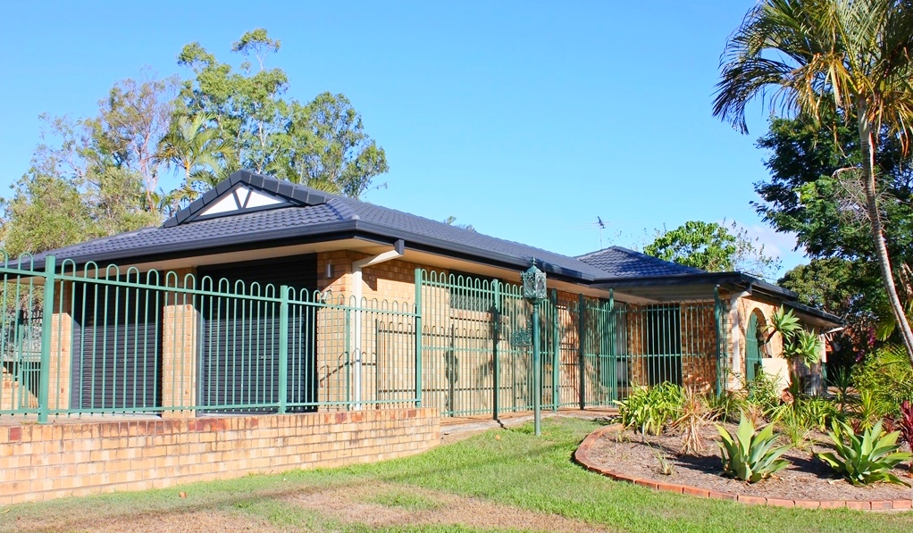 1 Tuff Ct, Shailer Park, QLD 4128