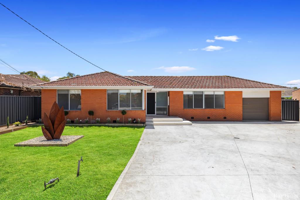 15 SHELDON CT, GLADSTONE PARK, VIC 3043