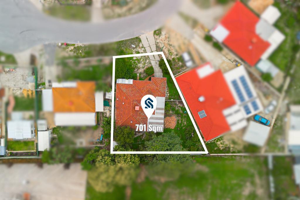 10 Piesse Pl, Seville Grove, WA 6112