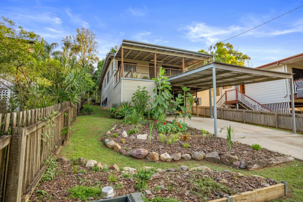 32 Yabba Rd, Imbil, QLD 4570