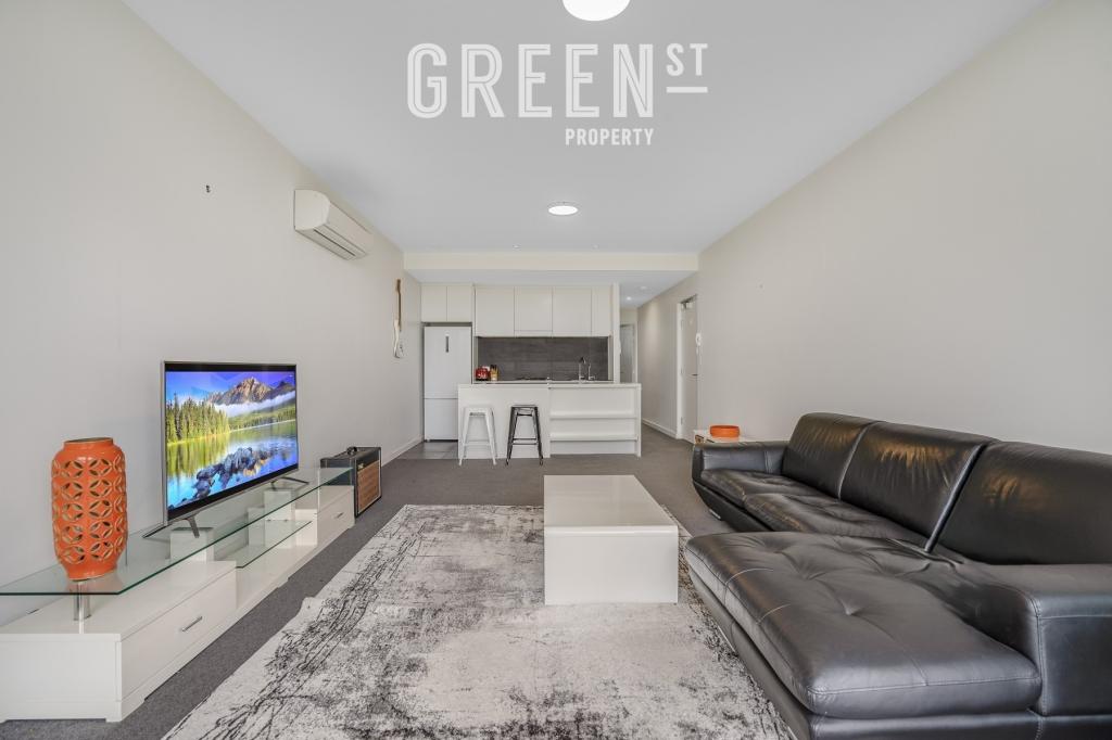 214/123 Union St, Cooks Hill, NSW 2300