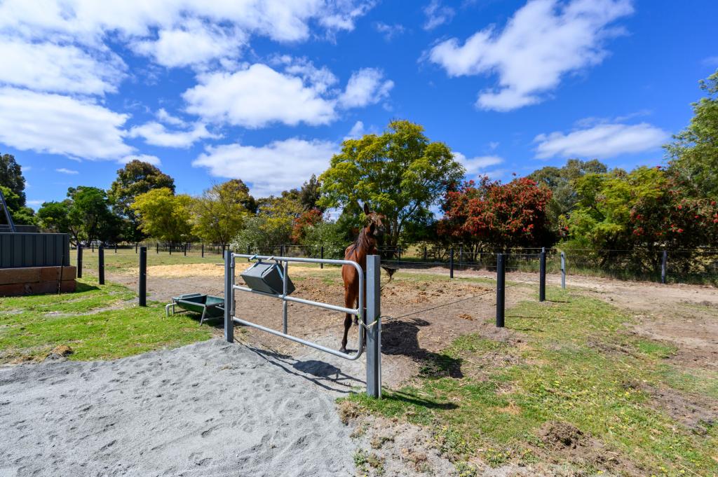 23 Cloon Ct, Serpentine, WA 6125