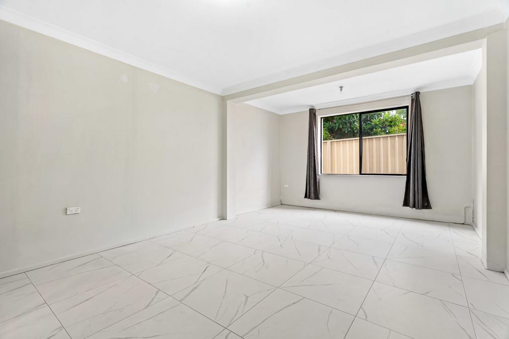 2/3 Hay St, Liverpool, NSW 2170