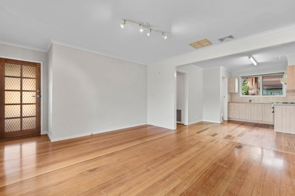 10/227-229 Nepean St, Greensborough, VIC 3088
