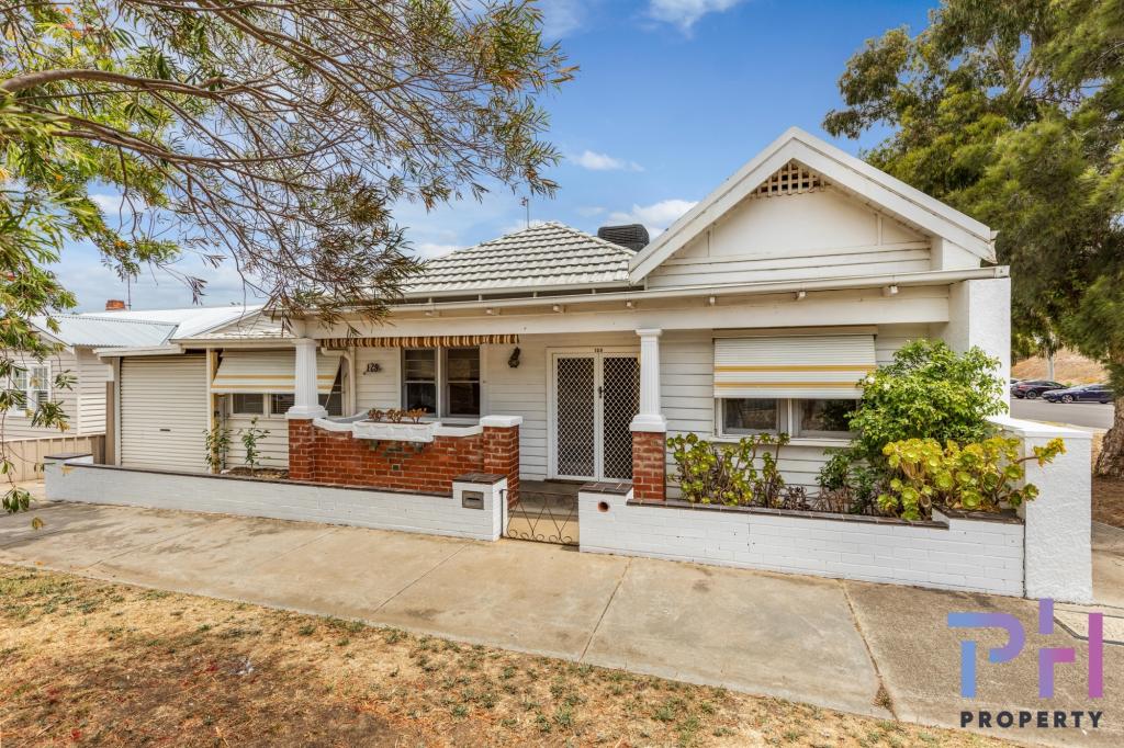 129 Lily St, Bendigo, VIC 3550