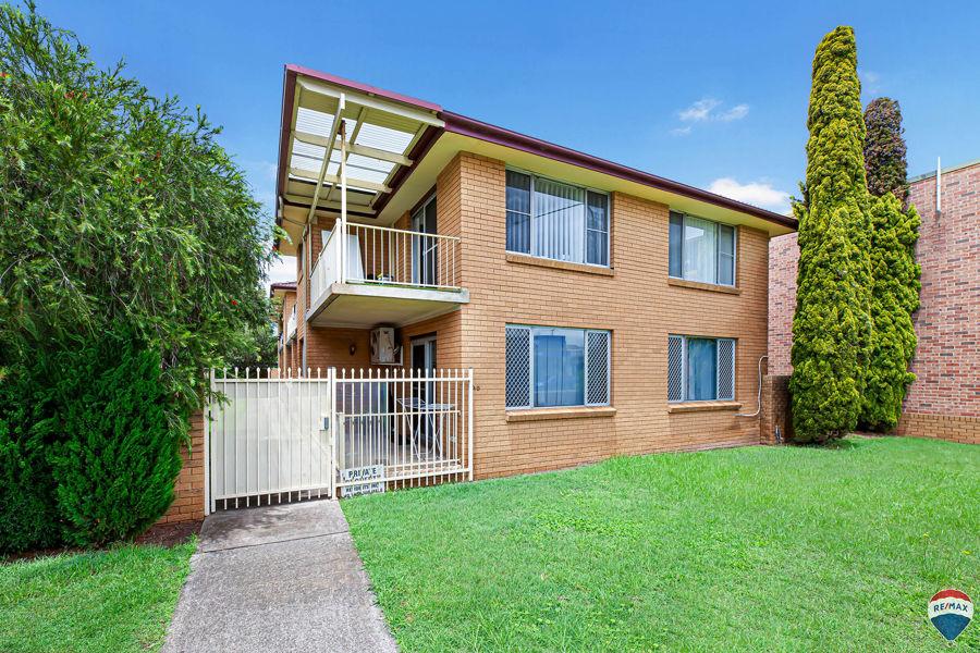 4/490 George St, South Windsor, NSW 2756