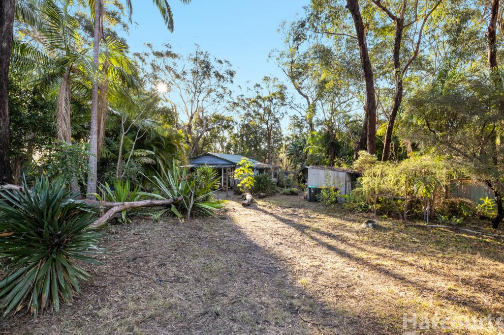 150 Phillip Dr, South West Rocks, NSW 2431