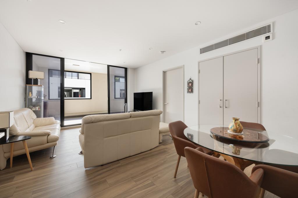 361/28 Oaks Ave, Dee Why, NSW 2099