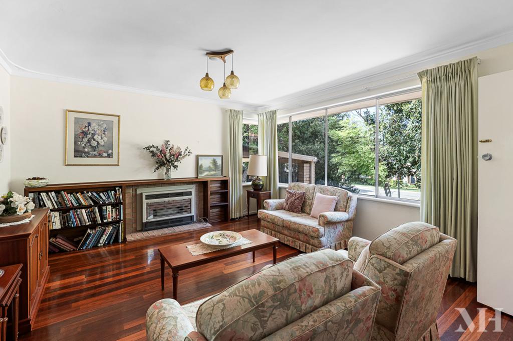 19 Beagle St, Mosman Park, WA 6012