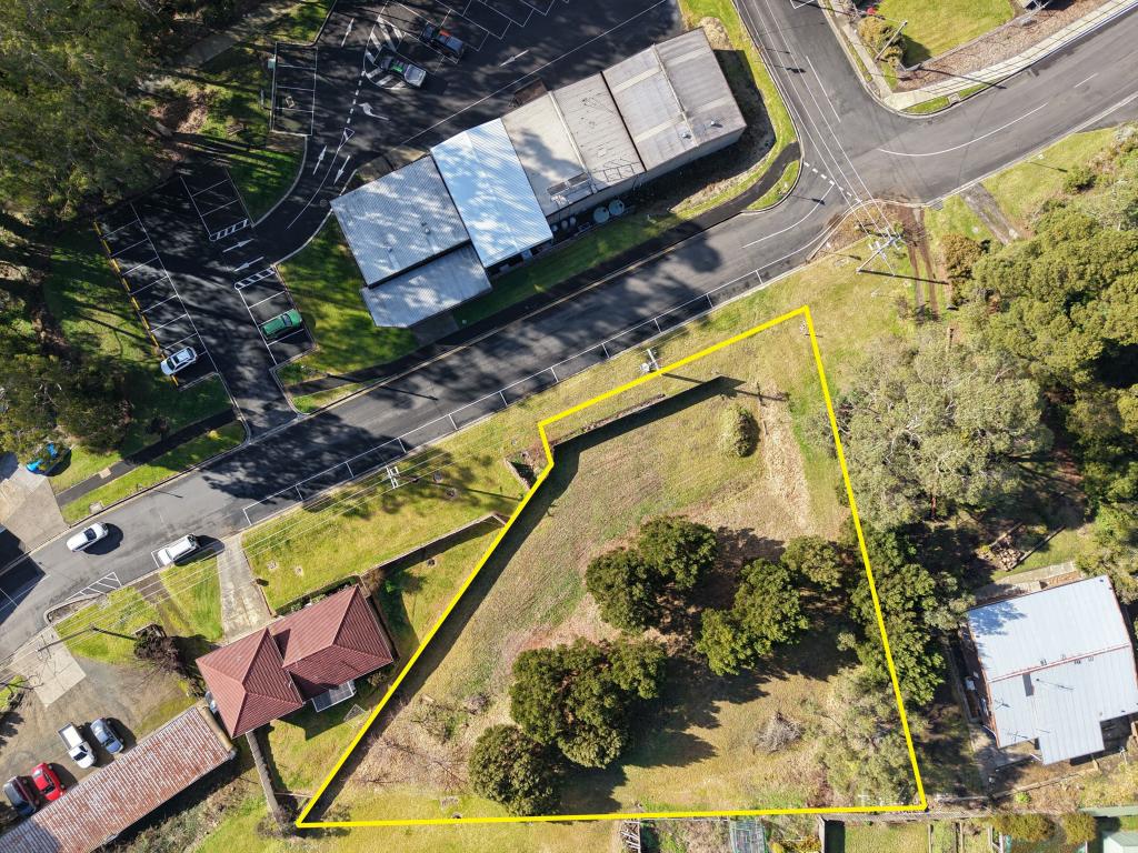 28-30 Timboon-Curdievale Rd, Timboon, VIC 3268