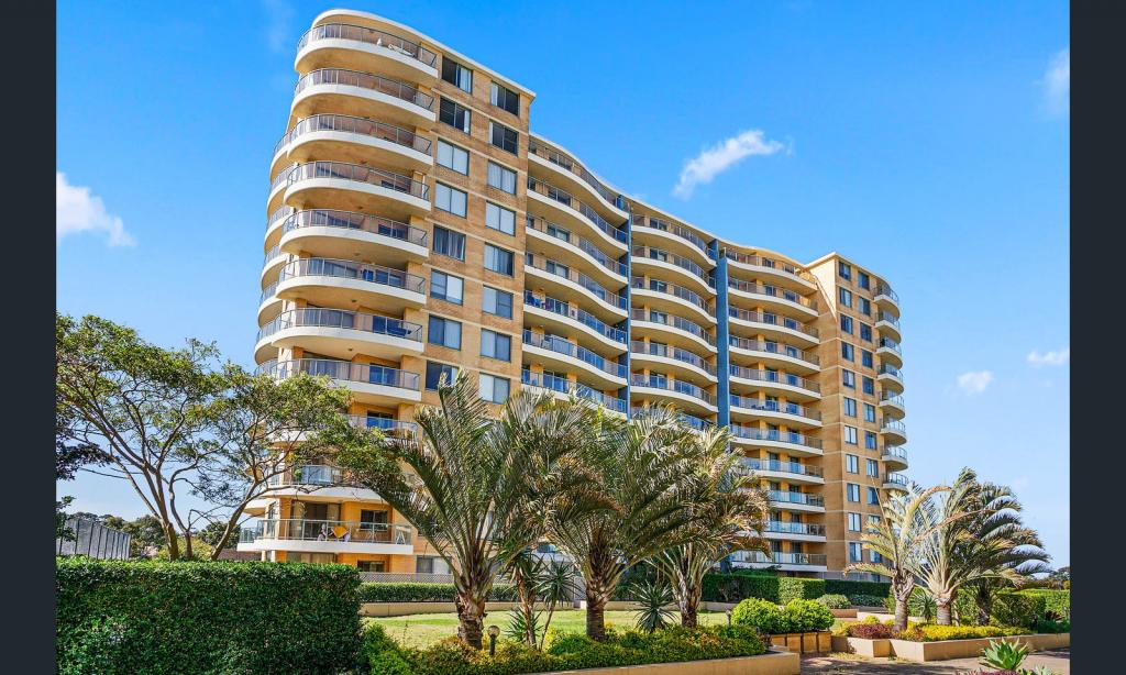 1007/5 Rockdale Plaza Dr, Rockdale, NSW 2216