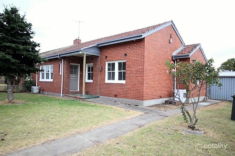 2 Pattison Ave, North Geelong, VIC 3215