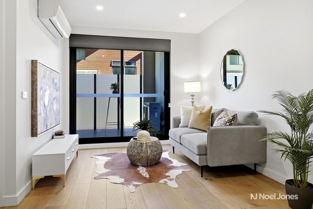 107/1b Nelson St, Ringwood, VIC 3134