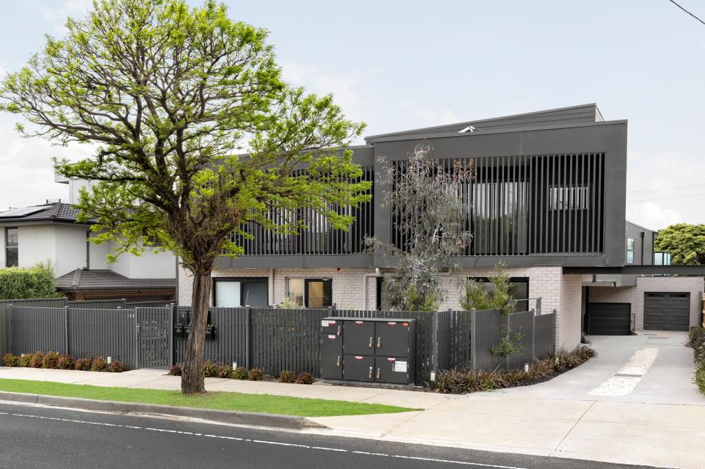 101/108 Albert St, Preston, VIC 3072