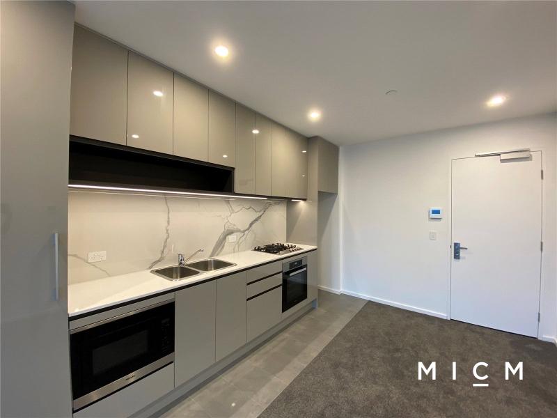 4907/560 Lonsdale St, Melbourne, VIC 3000