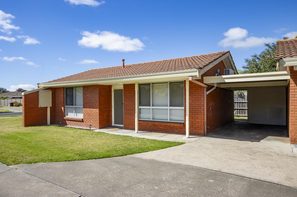 5a Nicholson St, Sale, VIC 3850