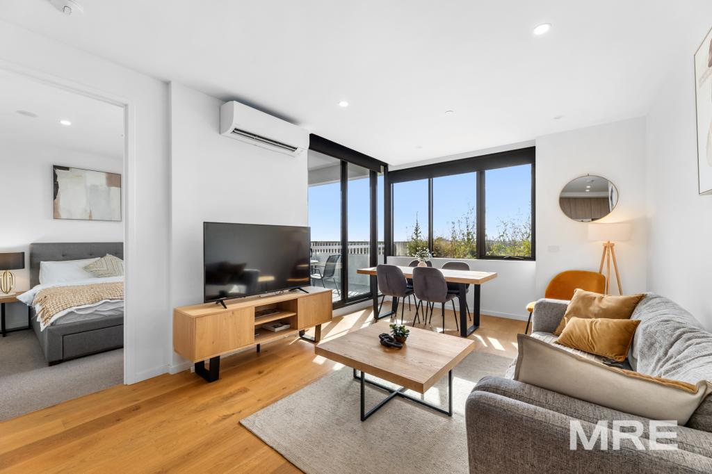 509a/125 Bell St, Ivanhoe, VIC 3079