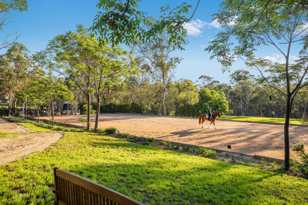 79 Sargents Rd, Ebenezer, NSW 2756