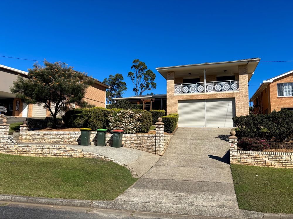 29 Ramornie Dr, Toormina, NSW 2452