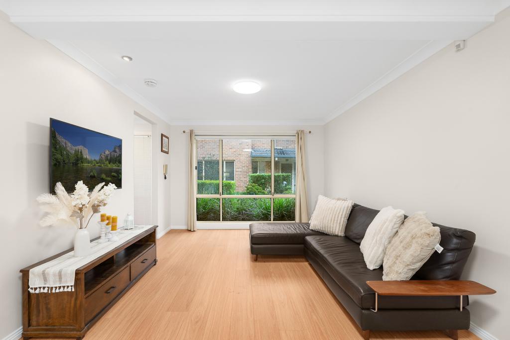 2/55-59 Regatta Rd, Canada Bay, NSW 2046