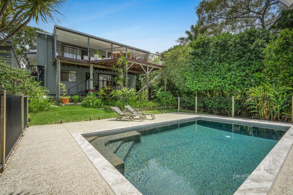 4 Peppertree Cl, Marcus Beach, QLD 4573