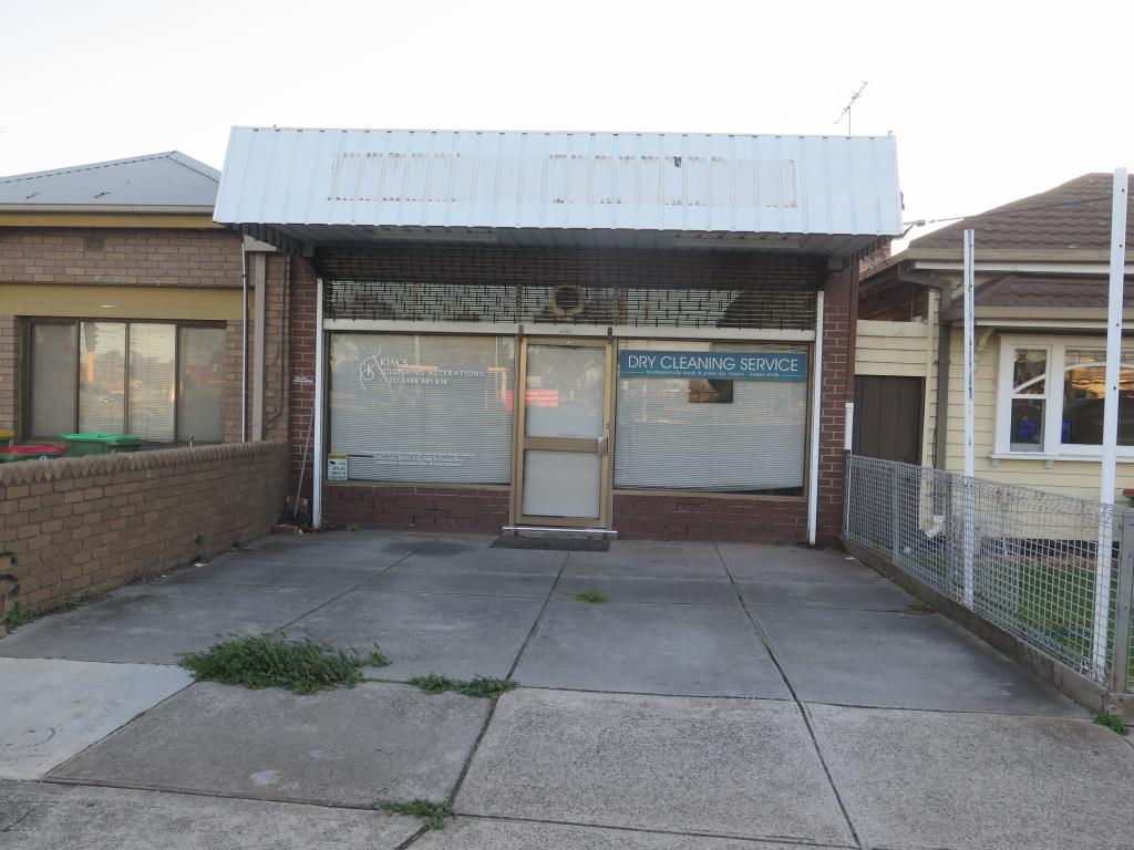 123 Rosamond Rd, Maidstone, VIC 3012