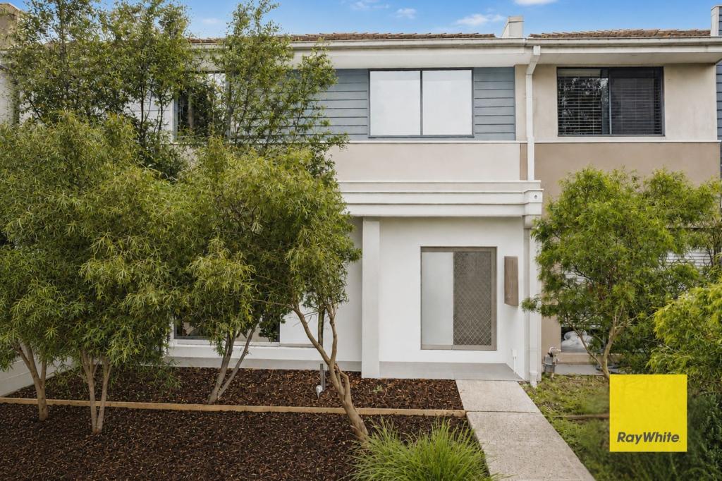 24 Lucca Walk, Mernda, VIC 3754