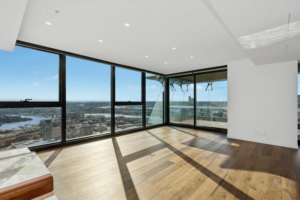 7207/117 Bathurst St, Sydney, NSW 2000