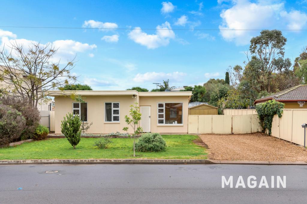 15 Atkinson Cres, Aldinga Beach, SA 5173