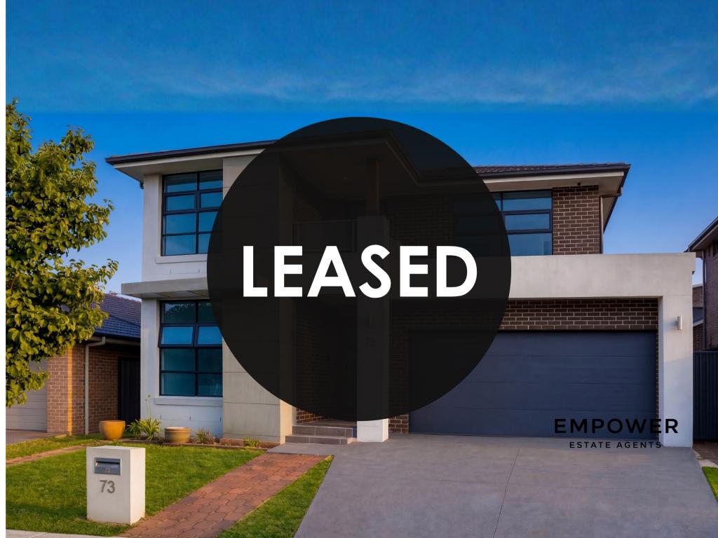 73 Arkley Ave, Claymore, NSW 2559