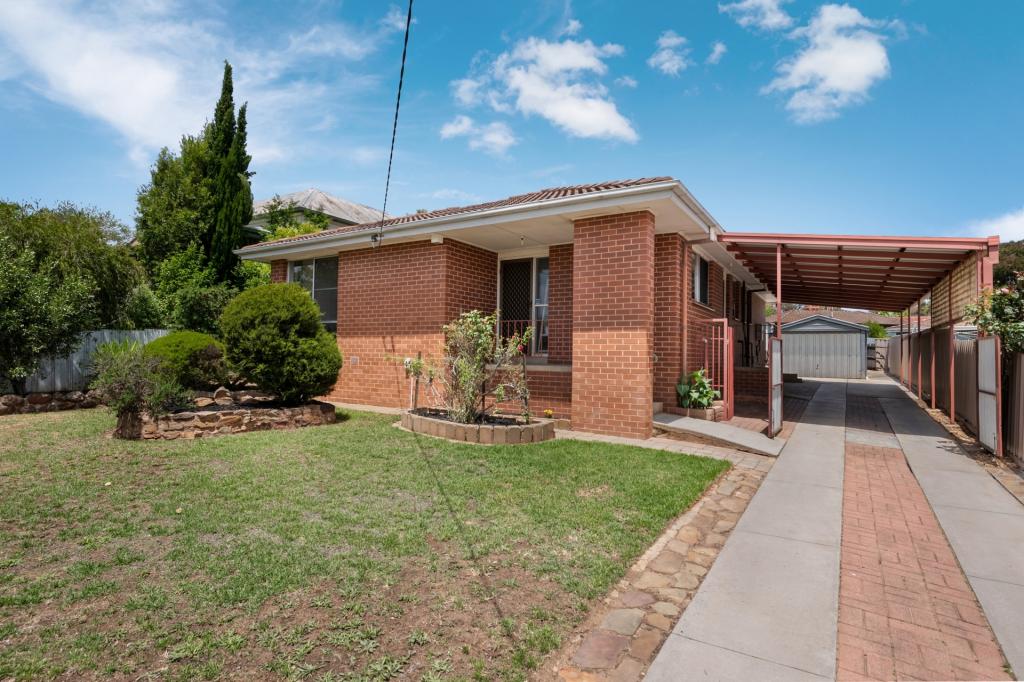 15 Creeth St, Long Gully, VIC 3550