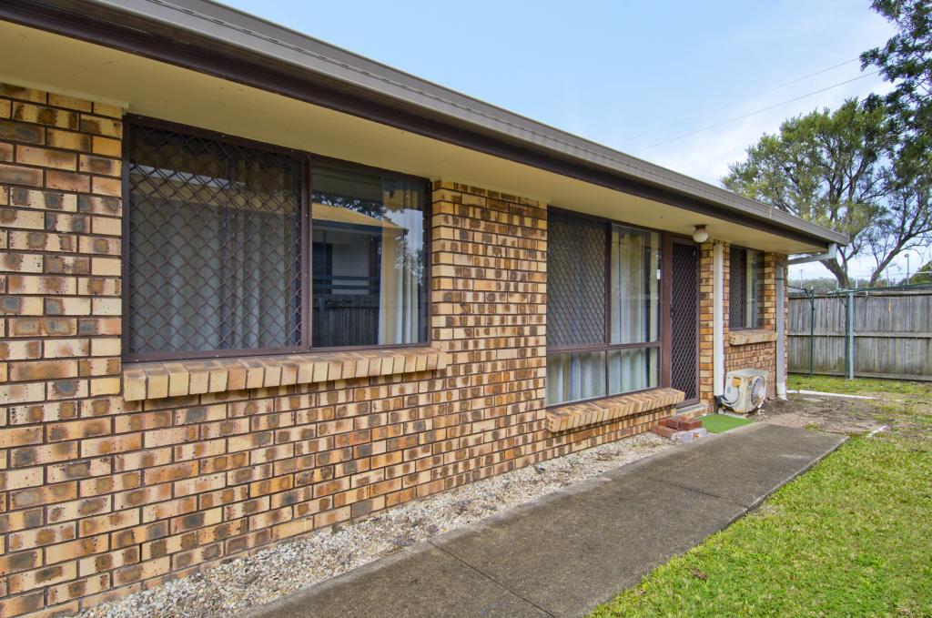 1/6 Coral St, Beenleigh, QLD 4207