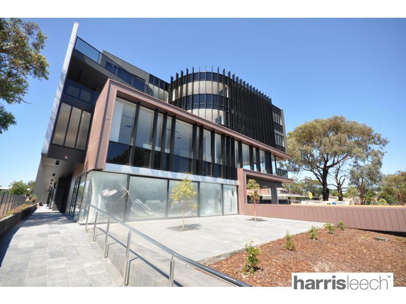 302/218 Bay Rd, Sandringham, VIC 3191