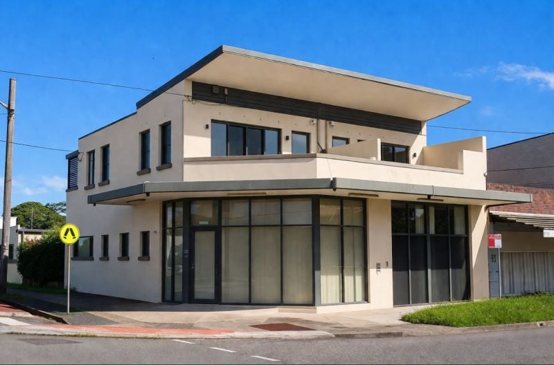 31 Cobham Ave, Melrose Park, NSW 2114