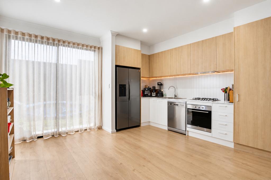 3/68 Fenton Ave, Christies Beach, SA 5165