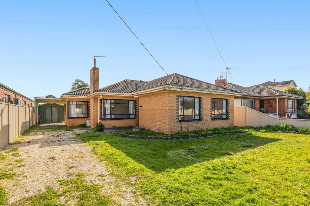 122 CYPRUS ST, LALOR, VIC 3075