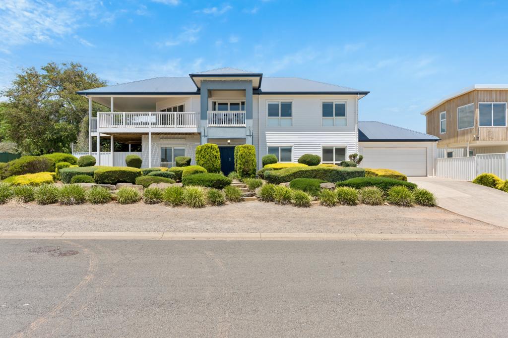 32 Milford Ave, Sellicks Beach, SA 5174
