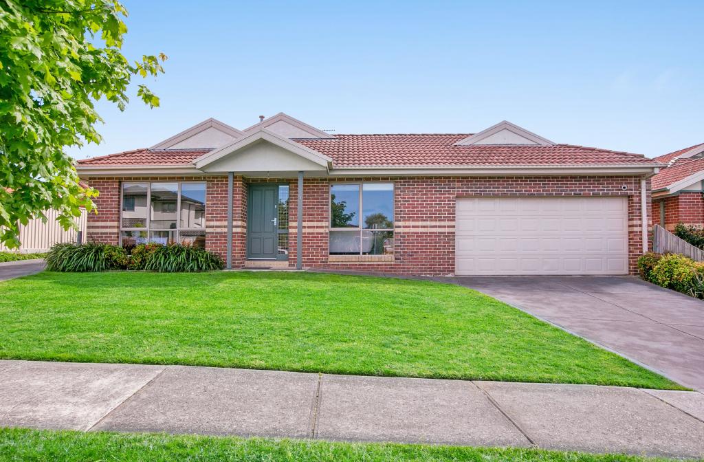 1/8 Furzer St, Preston, VIC 3072