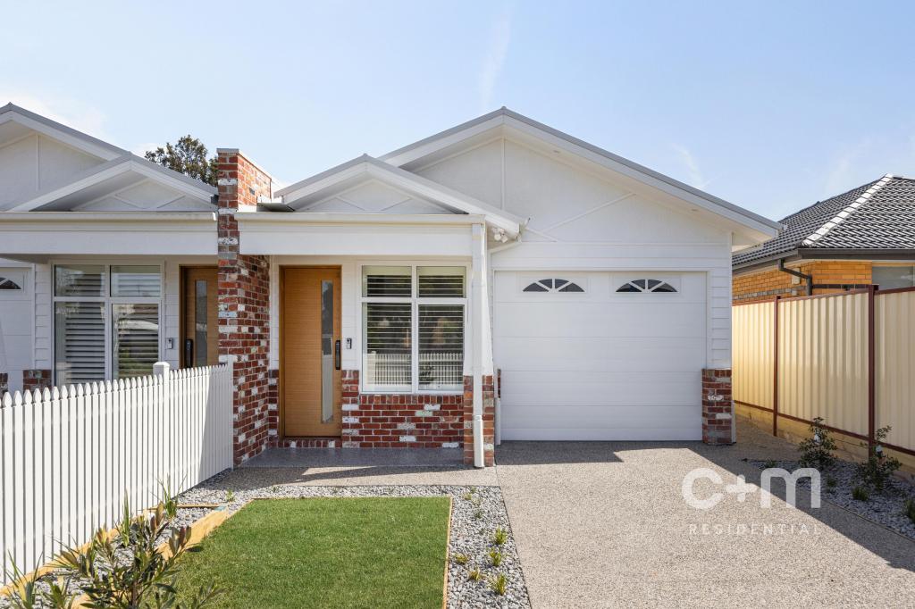 25B JUSTIN AVE, GLENROY, VIC 3046