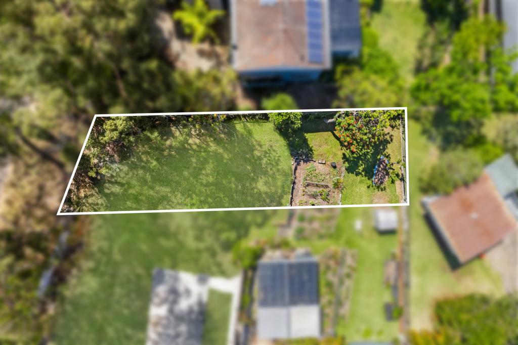 20 Albert St, Wagstaffe, NSW 2257